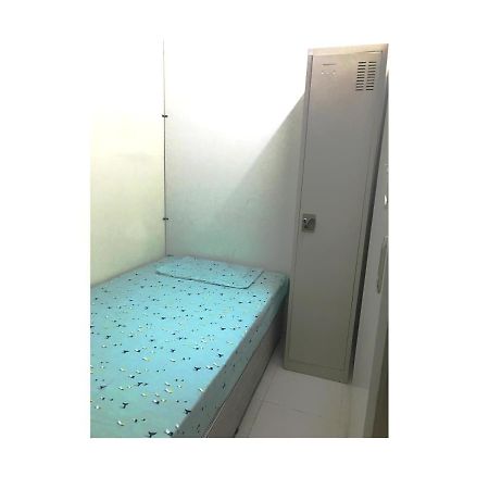 Deira Partition Room Дубай Экстерьер фото